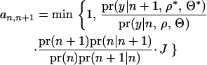 graphic file with name M60.gif