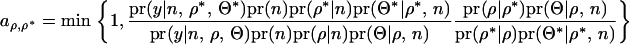 graphic file with name M85.gif