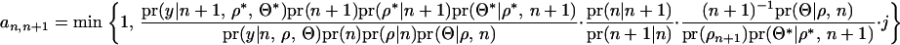 graphic file with name M88.gif