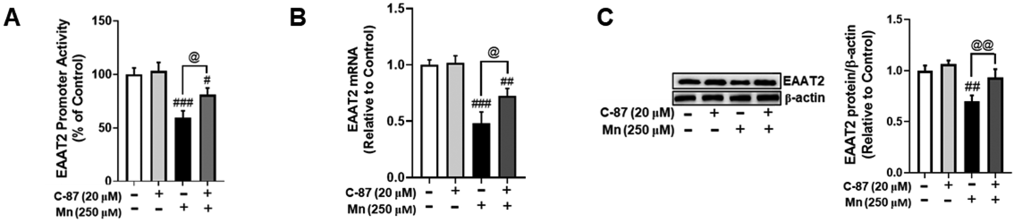 Fig. 10.