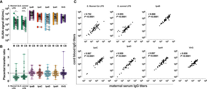 Figure 2