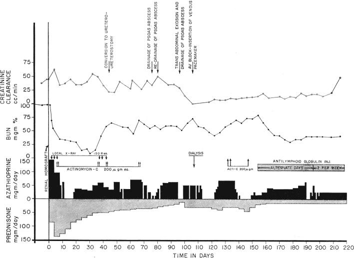 Fig. 9