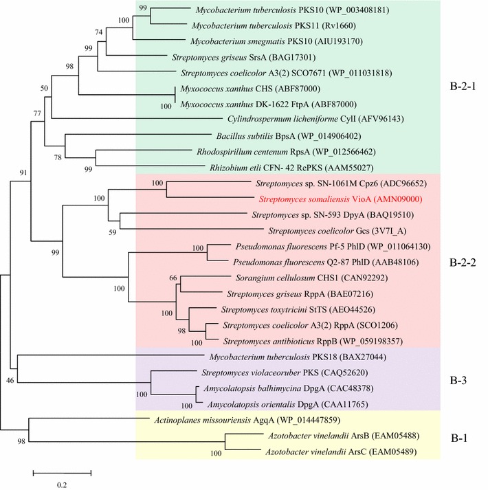 Fig. 2