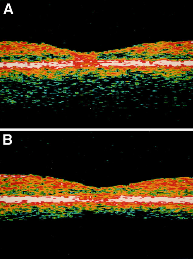 Figure 2  