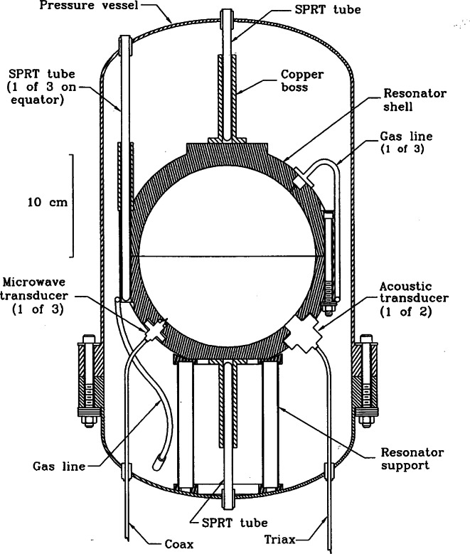 Fig. 12