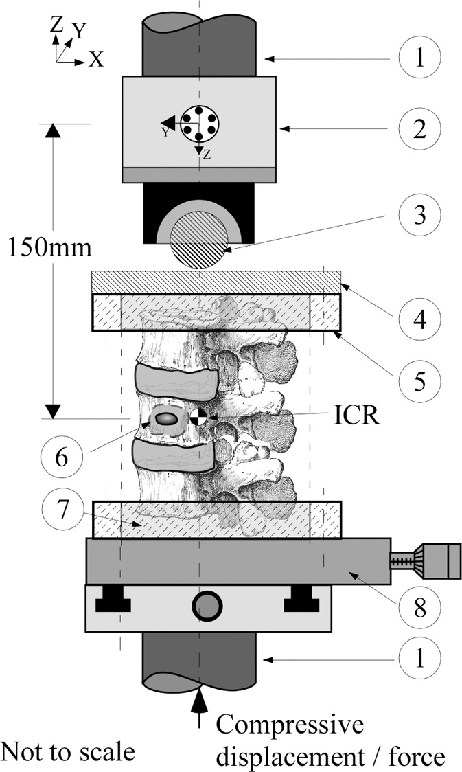 Figure 1a: