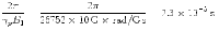 graphic file with name 723_2012_372_Article_Equa.gif