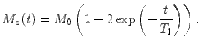 graphic file with name 723_2012_372_Article_Equ1.gif