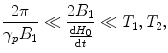graphic file with name 723_2012_372_Article_Equ3.gif