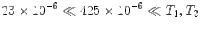 graphic file with name 723_2012_372_Article_Equb.gif