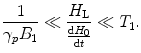 graphic file with name 723_2012_372_Article_Equ4.gif