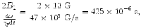 graphic file with name 723_2012_372_Article_Equ6.gif