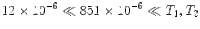 graphic file with name 723_2012_372_Article_Equc.gif