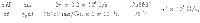 graphic file with name 723_2012_372_Article_Equ5.gif