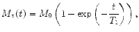 graphic file with name 723_2012_372_Article_Equ2.gif