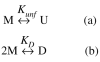 Scheme 2: