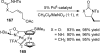 Scheme 66