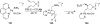 Scheme 38