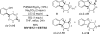 Scheme 6