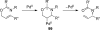 Scheme 32