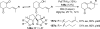 Scheme 56