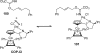 Scheme 33