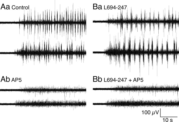 Figure 10.