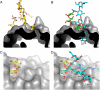 Fig. 9