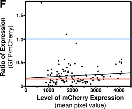 FIG. 6.