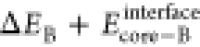 Inline graphic