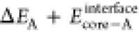 Inline graphic