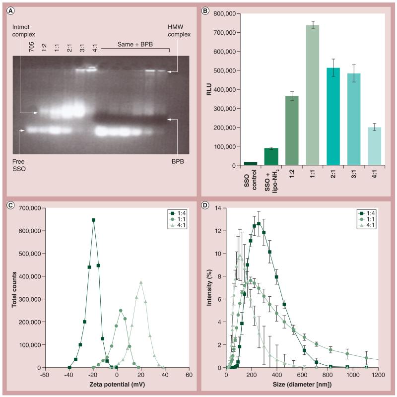 Figure 4