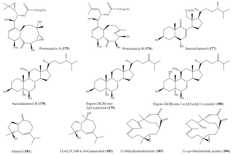 Figure 22