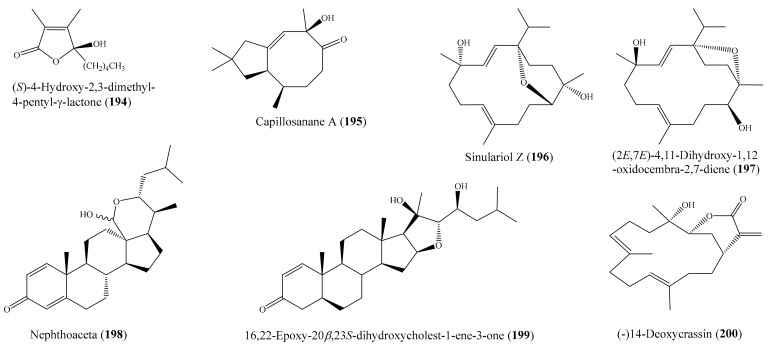 Figure 25