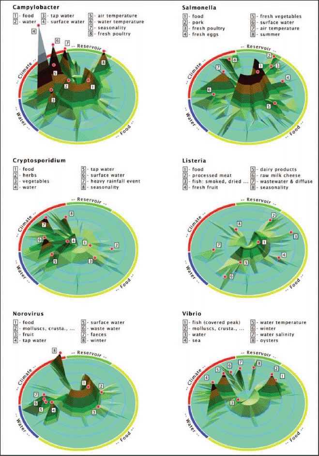 FIGURE 3.