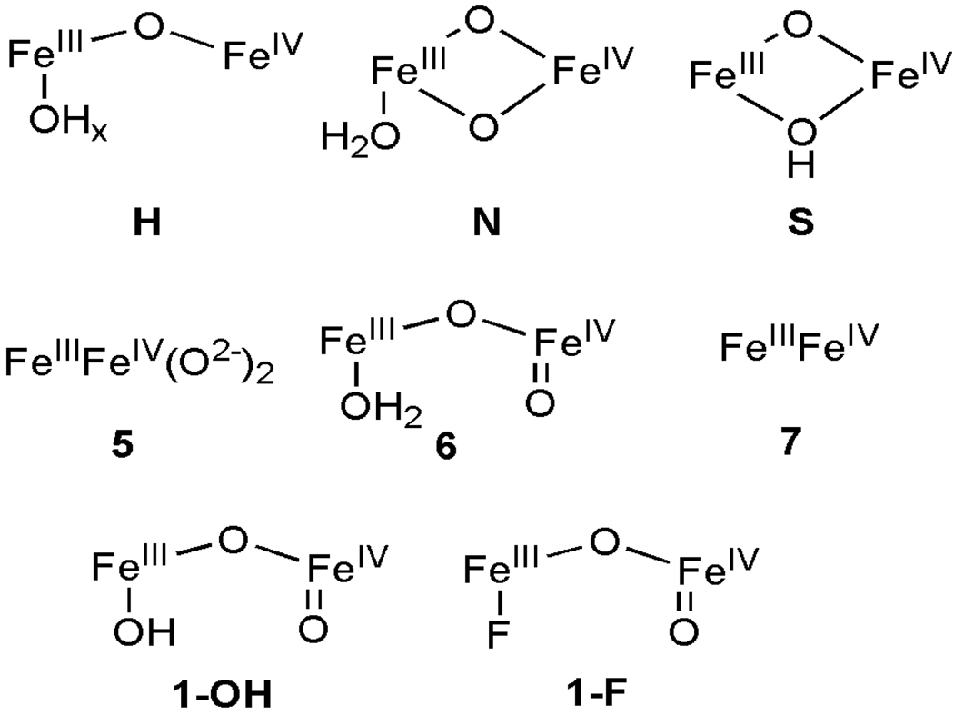 Scheme 2