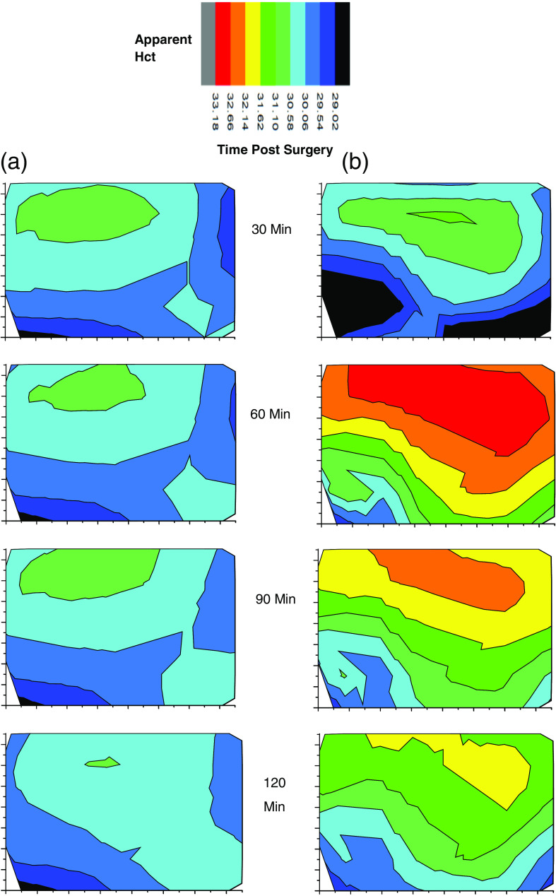 Fig. 11