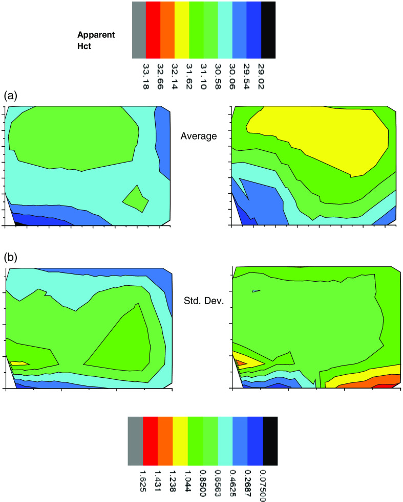 Fig. 12