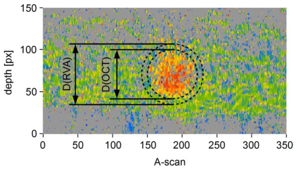 Fig. 7