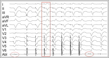 Fig. 9