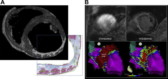 Fig. 3