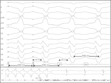 Fig. 6