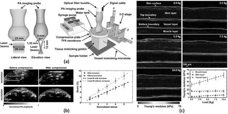 Fig. 3