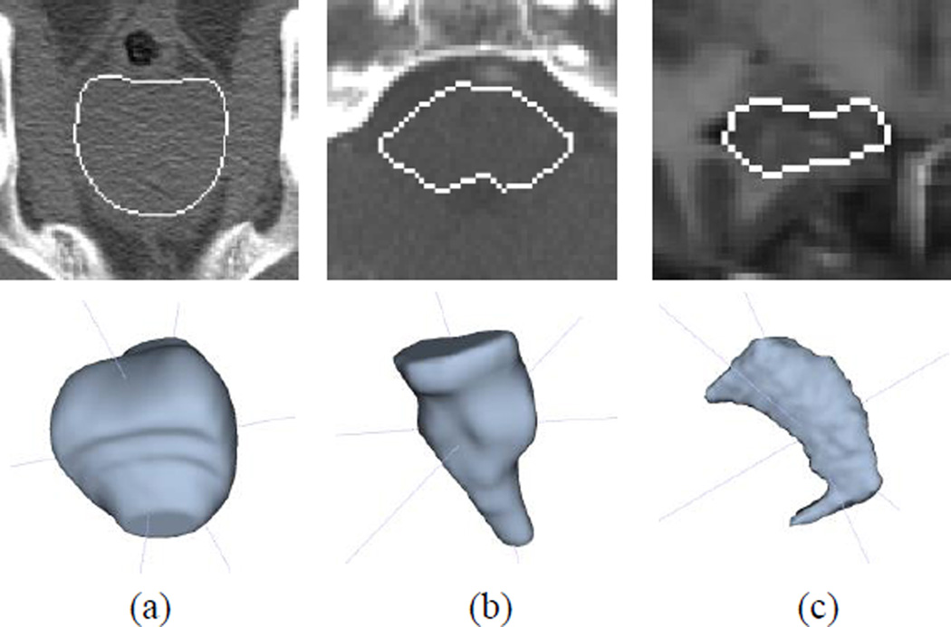 Fig. 5