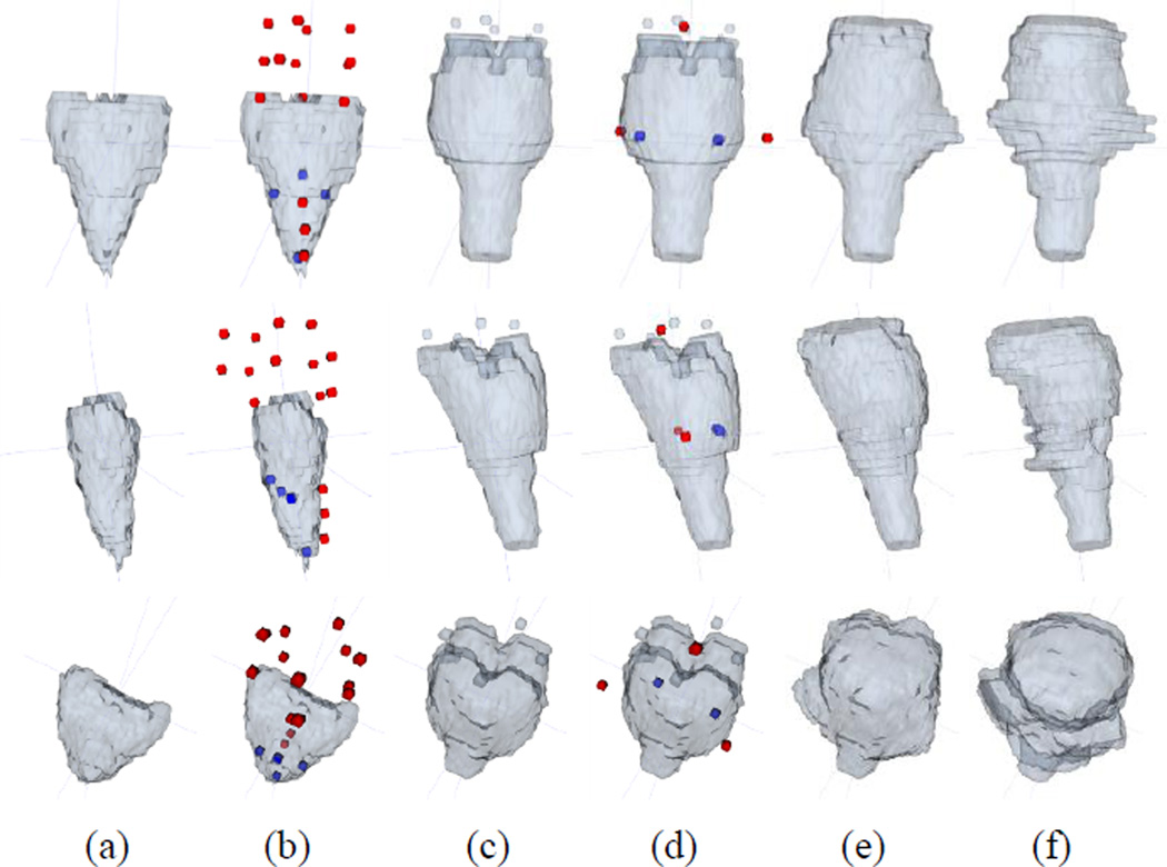 Fig. 8