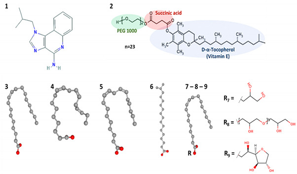 graphic file with name pharmaceutics-13-01476-i001.jpg