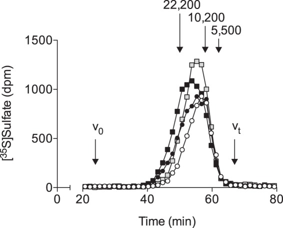 FIGURE 5.