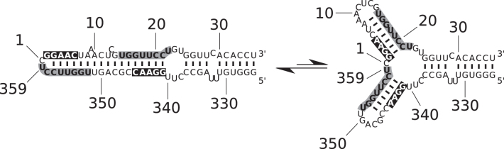 Figure 12.