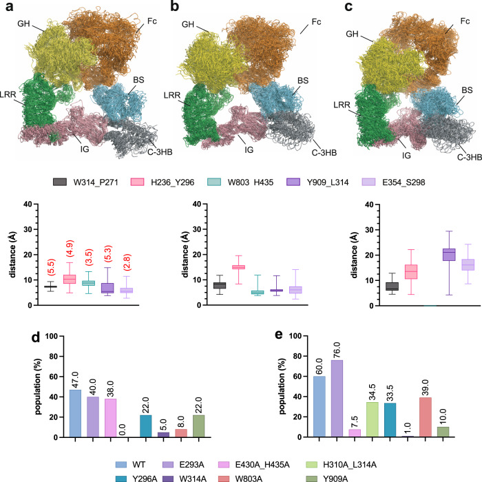 Fig. 4