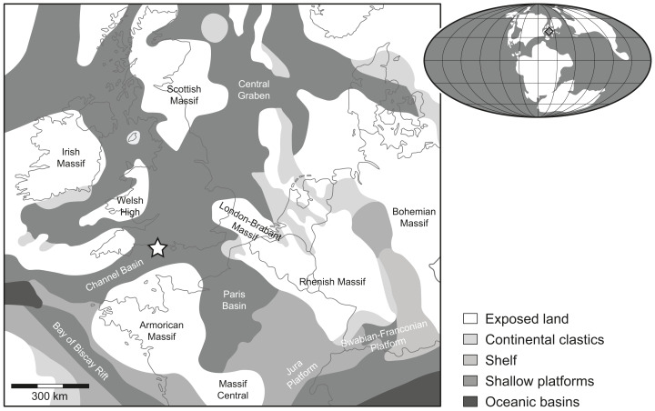 Figure 1